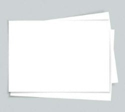 Standard Size Paper (1)