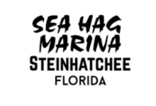 Load image into Gallery viewer, Fishing Charter and Fish Printing Lessons - Steinhatchee FL