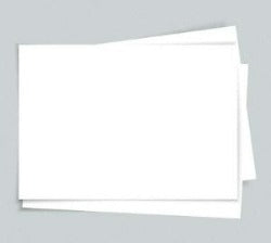 Normal Paper Photo Specially Coated Paper - Standard Size (1) – PaperFin