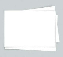 Example Paper Big Specially Coated Paper - Large Size (1) – PaperFin