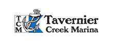 Load image into Gallery viewer, Fishing Charter and Fish Printing Lessons - Tavernier FL
