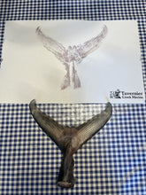 Load image into Gallery viewer, Fishing Charter and Fish Printing Lessons - Tavernier FL