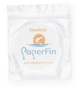 Inkless Printing Towelette (1)