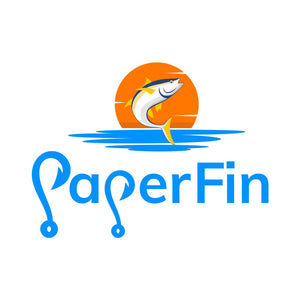 PaperFin